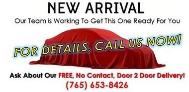 JEEP GRAND CHEROKEE 2017 1C4RJFAG6HC853435 image JEEP GRAND CHEROKEE 2017 1C4RJFAG6HC853435 image